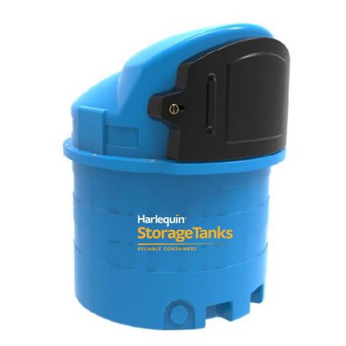 1400BS ADBLUE STATION