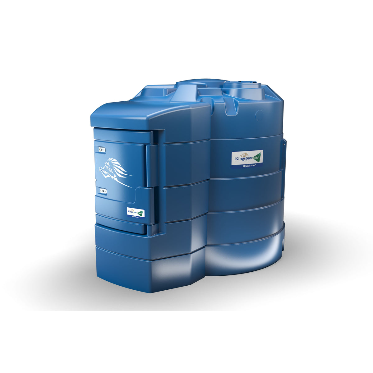 5000L BLUEMASTER PRO