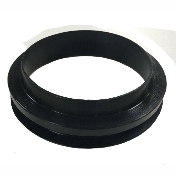 160mm RUBBER GROMMET