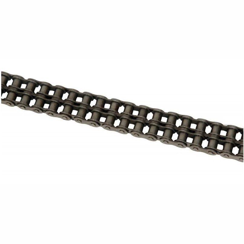 BD/BE/BF DUPLEX DRIVE CHAIN - 102 PITCHES