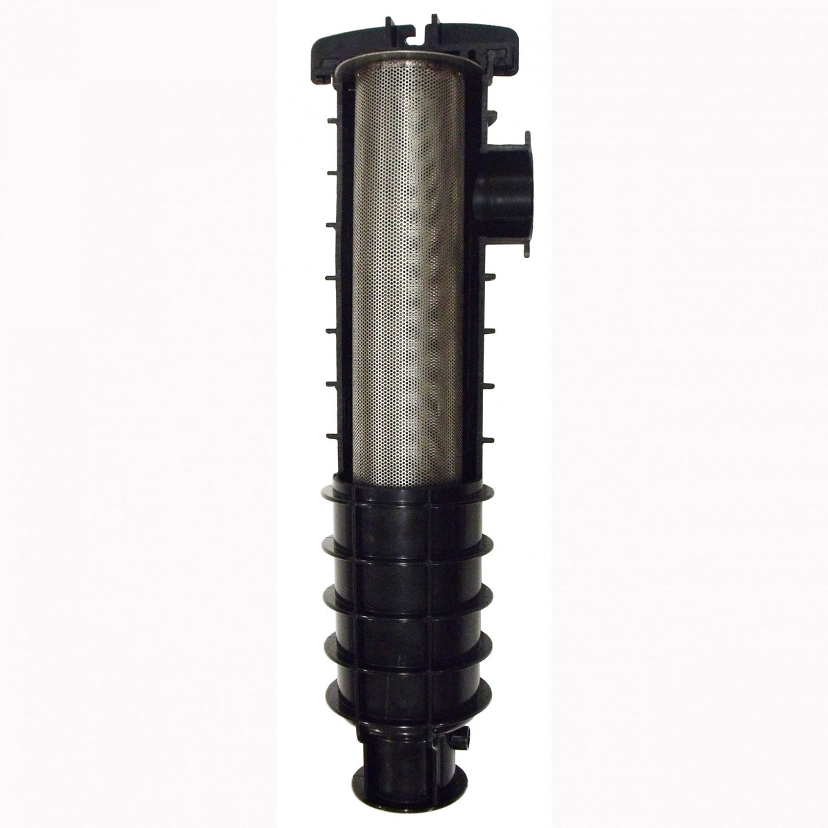 IN-LINE PRESSURE FILTER