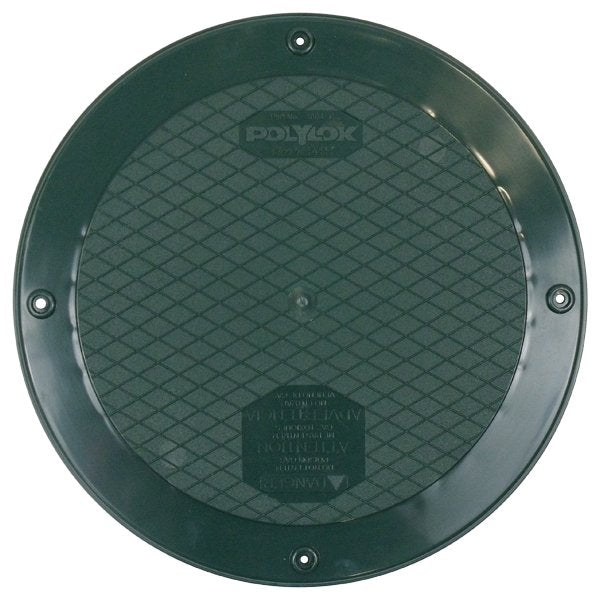 CORRUGATED PIPE COVER