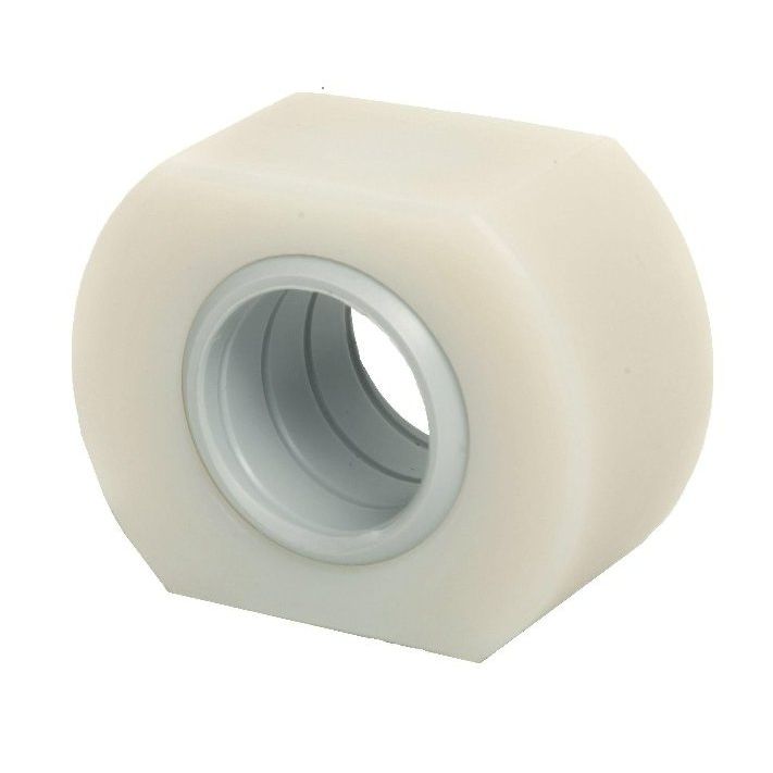 BC BioDisc Whole Bearing (Drive End)
