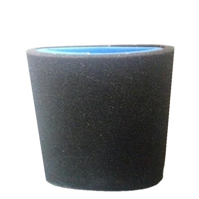 Coalescer Foam Filter - kf020 - 050