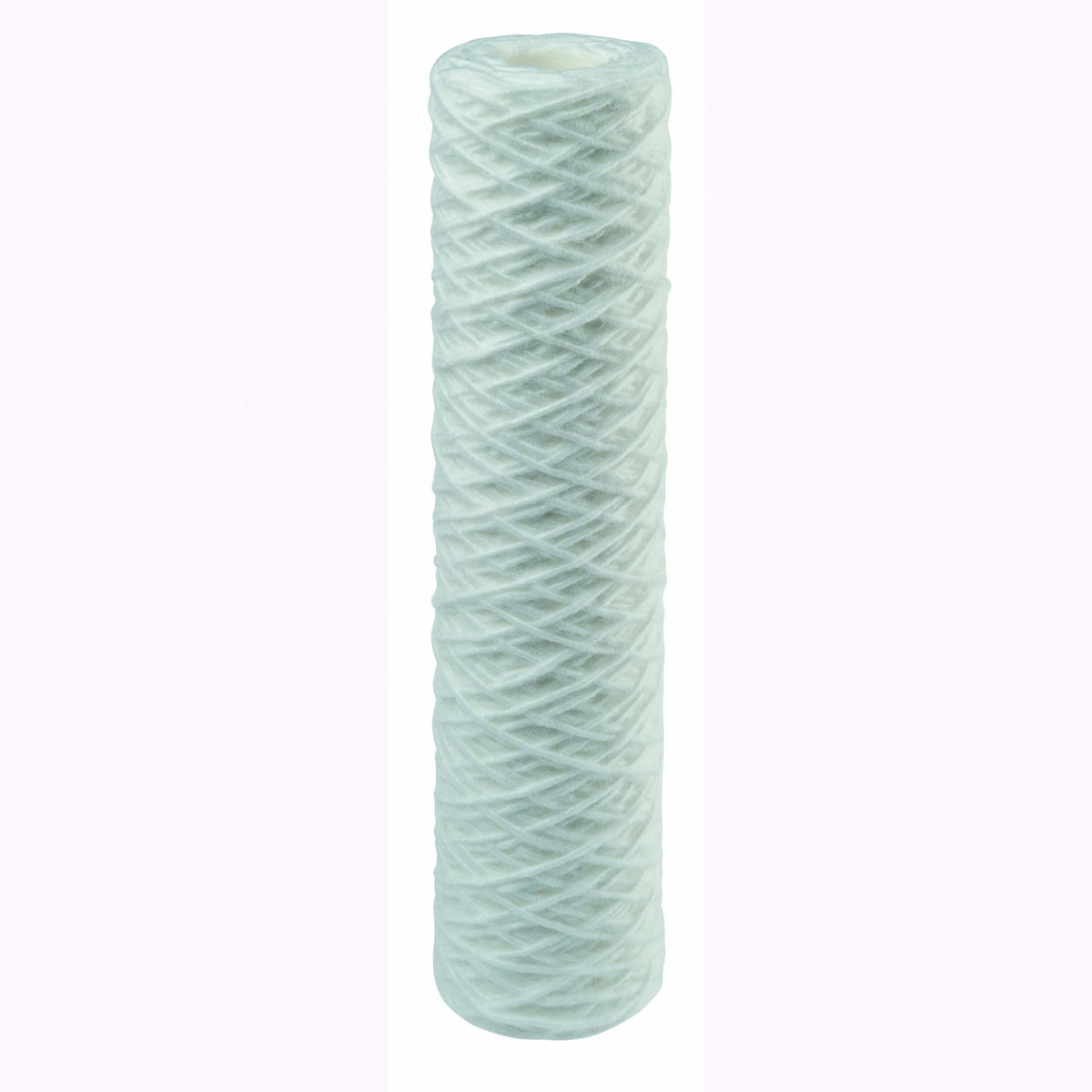 20'' BIG BLUE WATER FILTER 25 MICRON CARTRIDGE