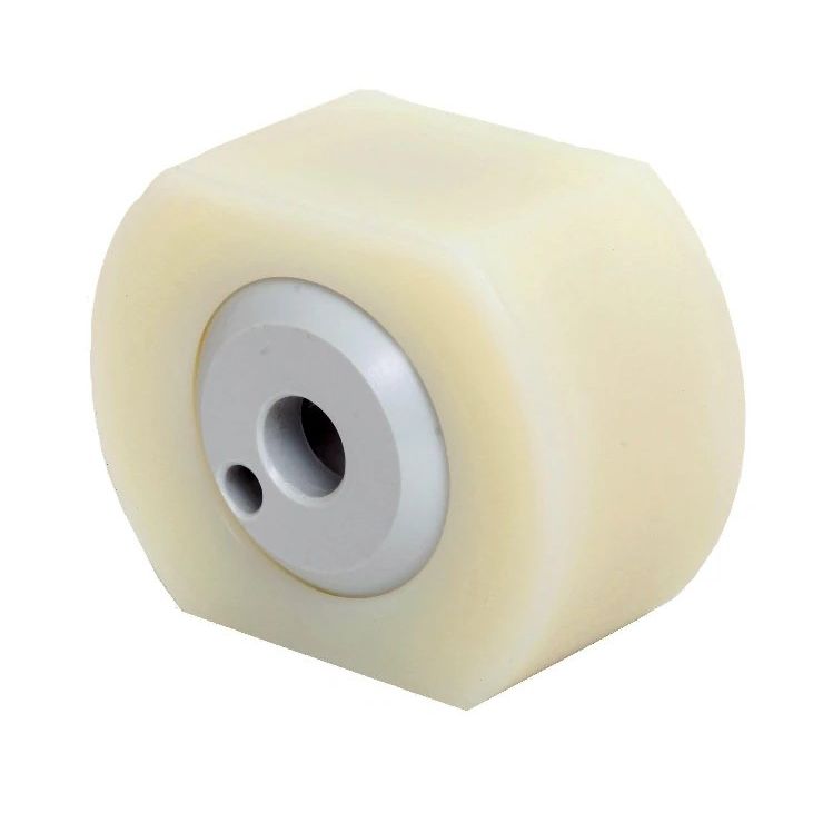 BIODISC NYLON BEARING