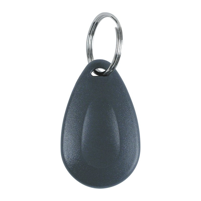 Transponder Tag for HDA Unit