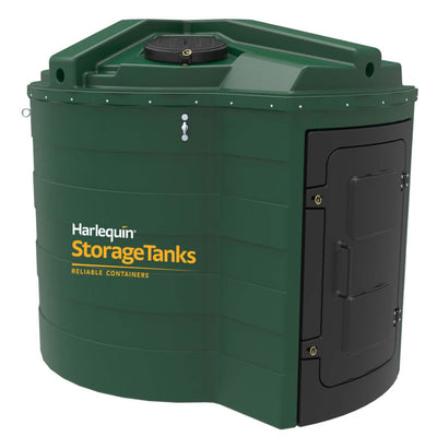5000FP AGRI FUEL POINT