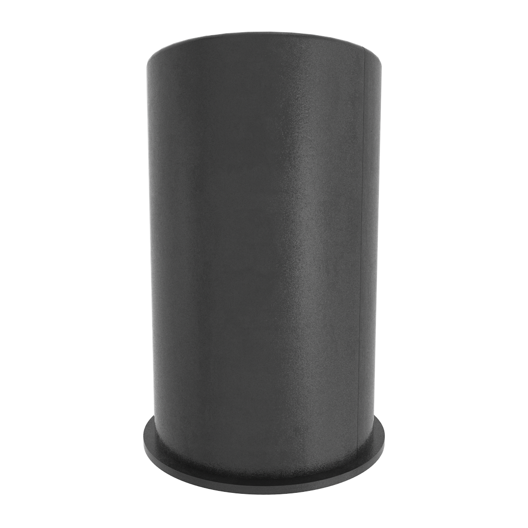 300L Underground Water Tank