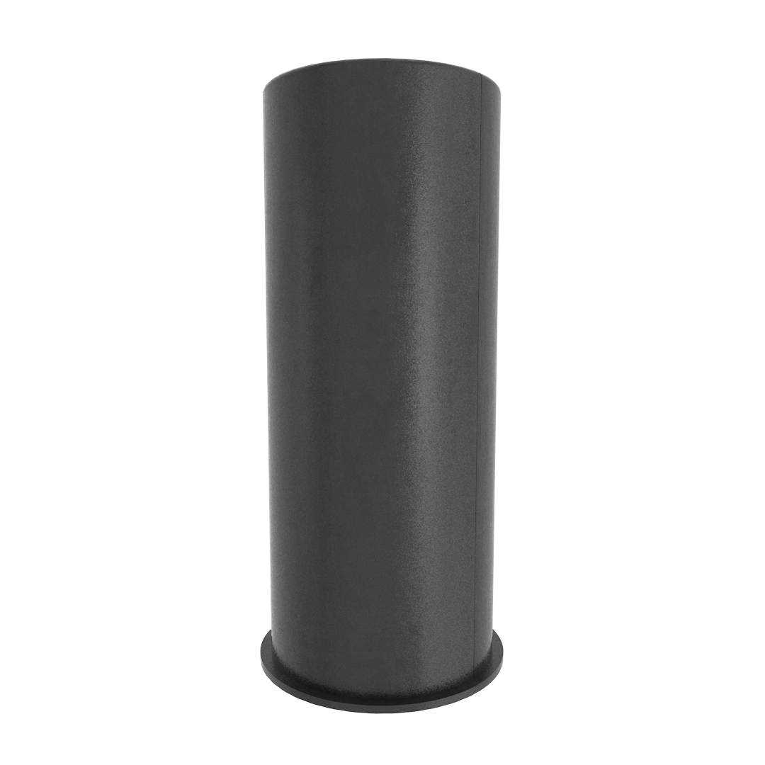 450L UNDERGROUND WATER TANK