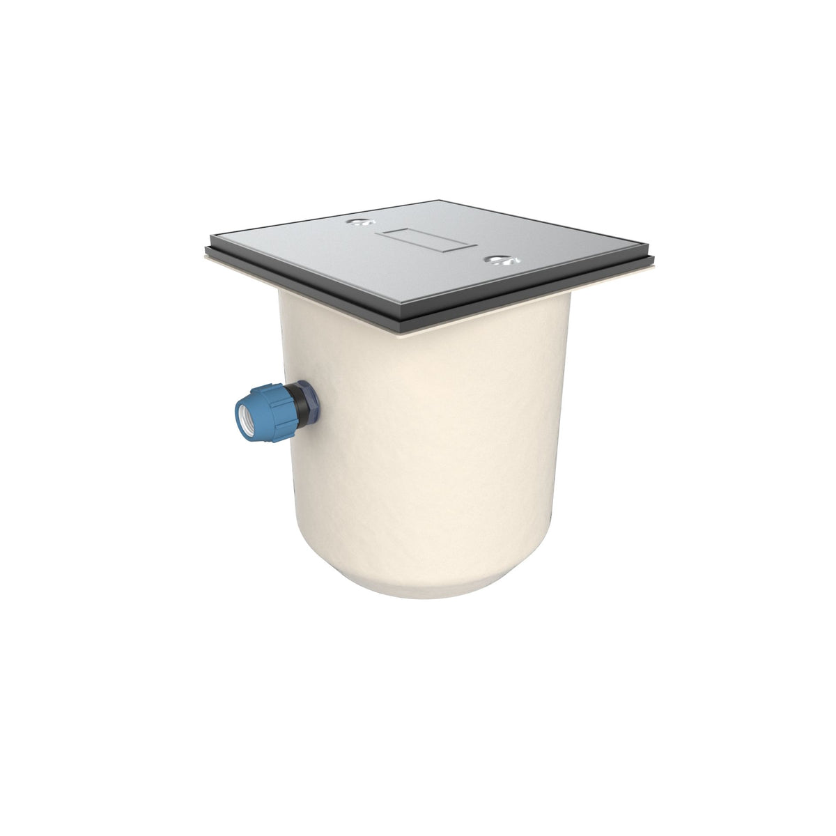Clearwater 200L Compact Sewage Pumping Station