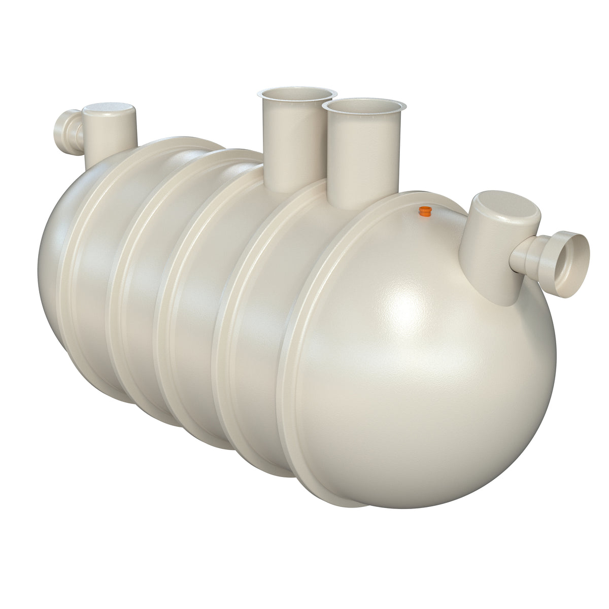 FULL RETENTION SEPARATOR NSFA