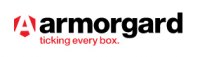 Armorgard Armorgard