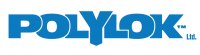 Polylok Polylok