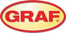 Graf Graf