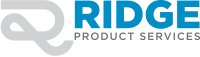 Ridge Product Services Ridge Product Services