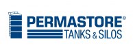 Permastore Permastore