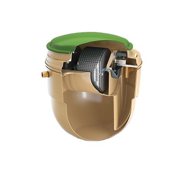 BioDisc Accessories BioDisc Accessories