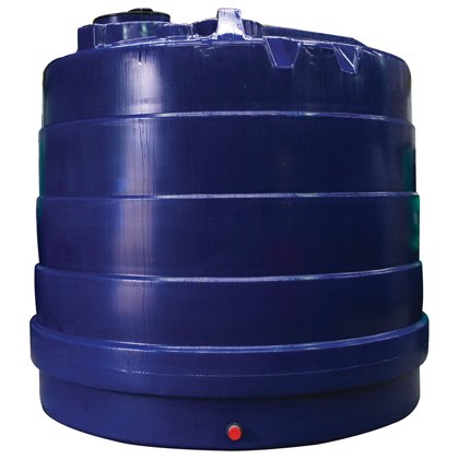 Water Special Offers Water Special Offers