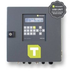 Tecalemit HDA Eco Comes with Lockable Casing 230v Tecalemit HDA Eco Comes with Lockable Casing 230v