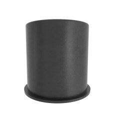 190L UNDERGROUND WATER TANK 190L UNDERGROUND WATER TANK