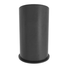 300L UNDERGROUND WATER TANK 300L UNDERGROUND WATER TANK