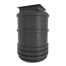 1200L UNDERGROUND WATER TANK 1200L UNDERGROUND WATER TANK