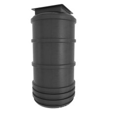 1700L UNDERGROUND WATER TANK 1700L UNDERGROUND WATER TANK