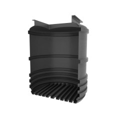 1600L UNDERGROUND WATER TANK 1600L UNDERGROUND WATER TANK