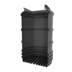 2400L UNDERGROUND WATER TANK 2400L UNDERGROUND WATER TANK