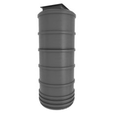 3300L UNDERGROUND WATER TANK 3300L UNDERGROUND WATER TANK