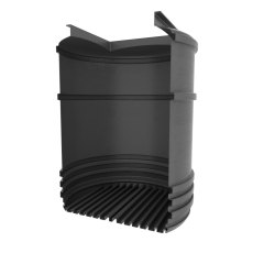 3500L UNDERGROUND WATER TANK 3500L UNDERGROUND WATER TANK