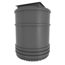3500L UNDERGROUND WATER TANK 3500L UNDERGROUND WATER TANK