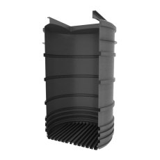 4400L UNDERGROUND WATER TANK 4400L UNDERGROUND WATER TANK