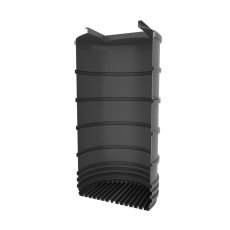 5300L UNDERGROUND WATER TANK 5300L UNDERGROUND WATER TANK