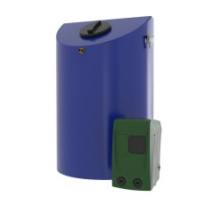WATERBOOST LITE 550 Litre (Single pump) WATERBOOST LITE 550 Litre (Single pump)