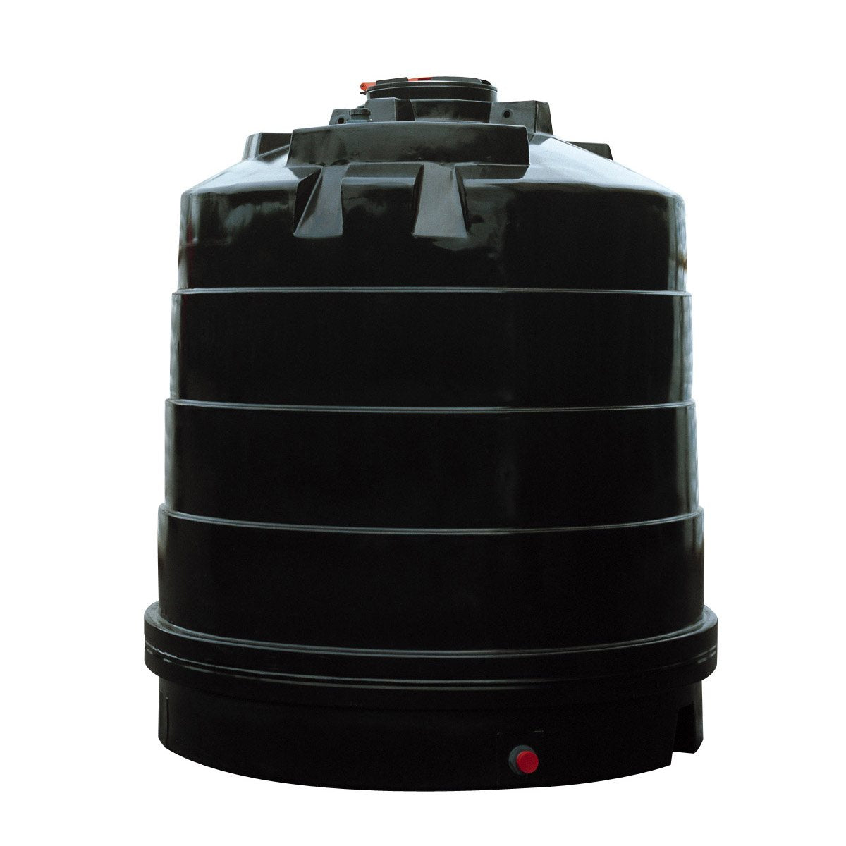 Water Tanks