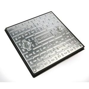 Septic Tank Accessories