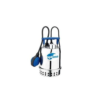 Pumping Station Accessories