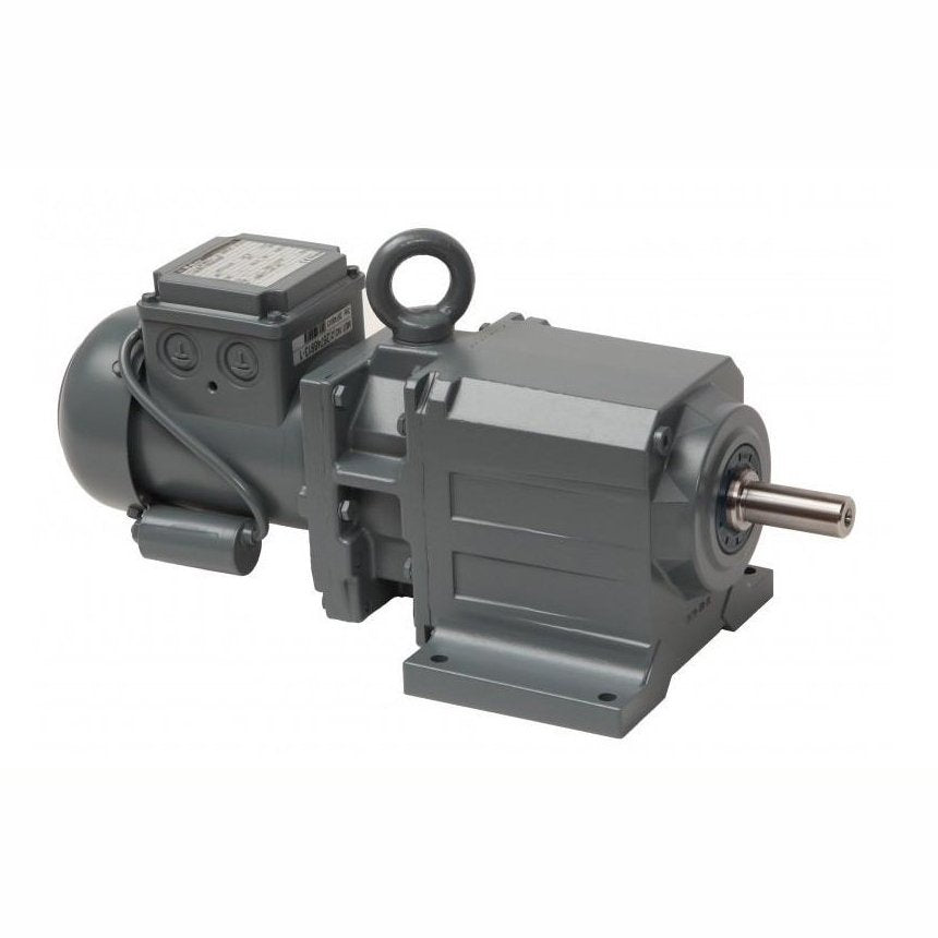 Motor / Gearbox Kits