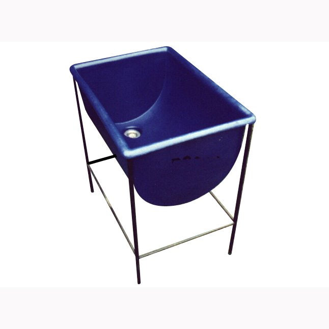 Equestrian Equipment