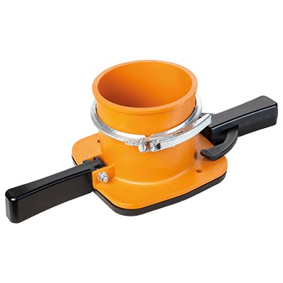 Livestock Feeders & Dispensers