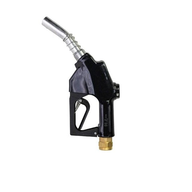 Oil Tank Accessories