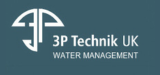 3P Technik