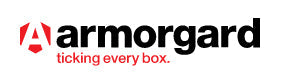 Armorgard Storage