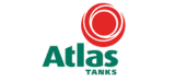 Atlas Oil Tanks