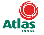 Kingspan Atlas