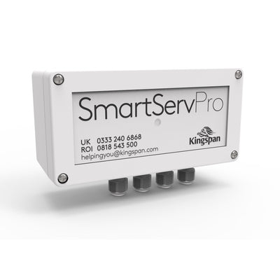 Bypass & Full Retention Separators