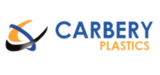 Carbery