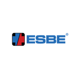 ESBE